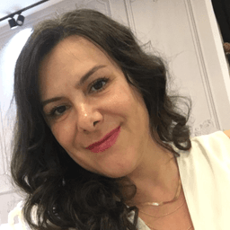 Yasemin Mısırlı