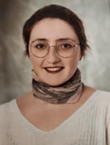 Elif Zeynep Deretarla