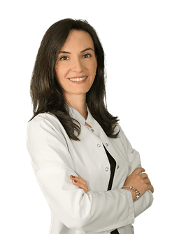 Gizem Yağcıoğlu