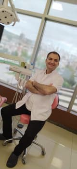 Cahit Atasever