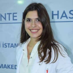 Şeyma Ocak