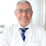 Aslan Tekataş