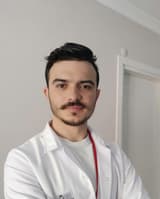 Ömer Kargın
