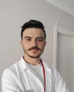 Ömer Kargın