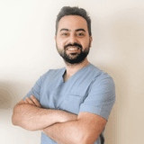 Baki Aksu