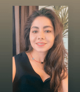 Dilba Kılıç