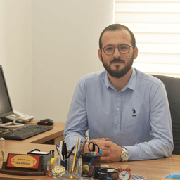 Ozan Korkmaz