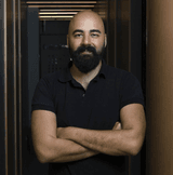 Bora Kırdinli