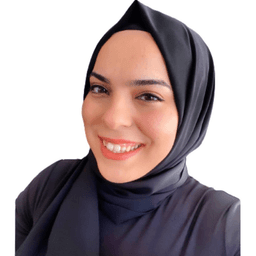 Şeyda Akkuş