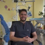 Serkan Teke