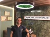Alp Kayahan Kıvanç