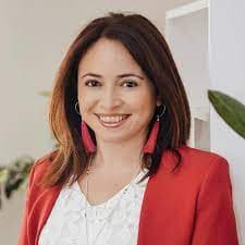 Esra Aydınlı
