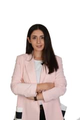 Betül Bulut