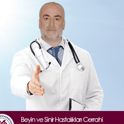 Oğuz Çayan