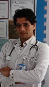 Süleyman Arslaner