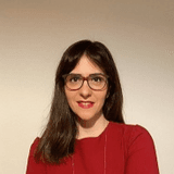 Pınar Kırdar