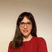 Pınar Kırdar