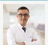 Cenk Evren