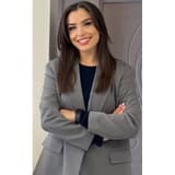 Seher Aydemir