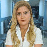 İfakat Özbilen