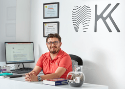 Kutay Karaca