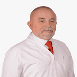 Osman Akdurucak