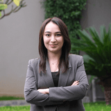 Ceren Çiftçi Gündoğdu