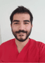 Dt. Kaan Sarıca