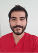 Dt. Kaan Sarıca