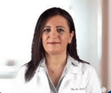 Şener Alkır