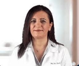 Şener Alkır