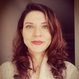 Elifcan Öztürk