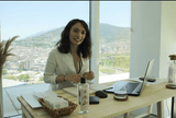 Gülçin Geyik