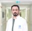 Dr. Öğr. Üyesi Ahmet Emin Sönmez