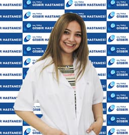 Ecem Bağrıyanık