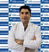 Hasan Güneş