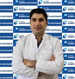 Hasan Güneş