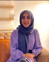Elif Aslan