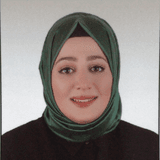 Süreyya Bulut