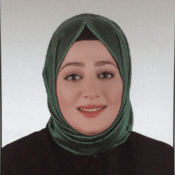 Süreyya Bulut