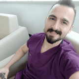 Burak Yılmaz