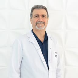 Ali Bal