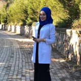 Ayşenur Ayaz