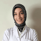 Emine Zeynep Bal