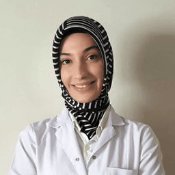 Emine Zeynep Bal