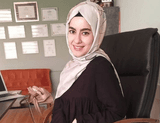 Kader Güzel