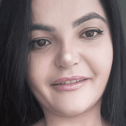 Büşra Nur Yiğit