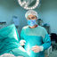 Op. Dr. Ahmet Aksoy