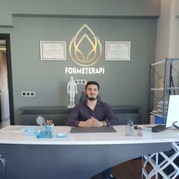 İsmail Çılgı