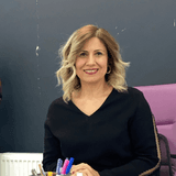 Yasemin Polat
